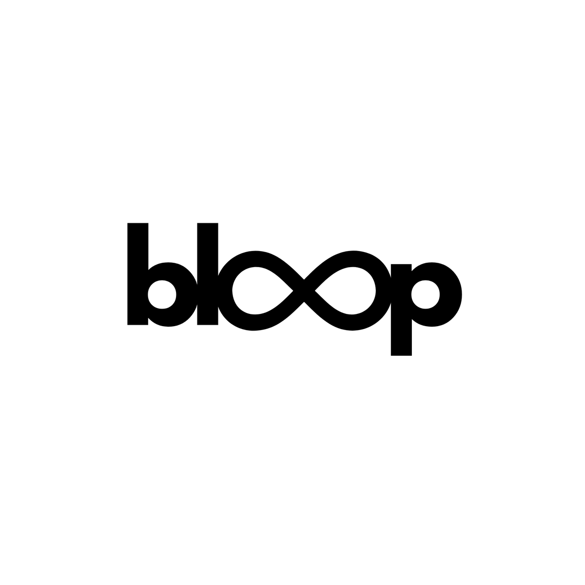 bloop Geschenkgutschein