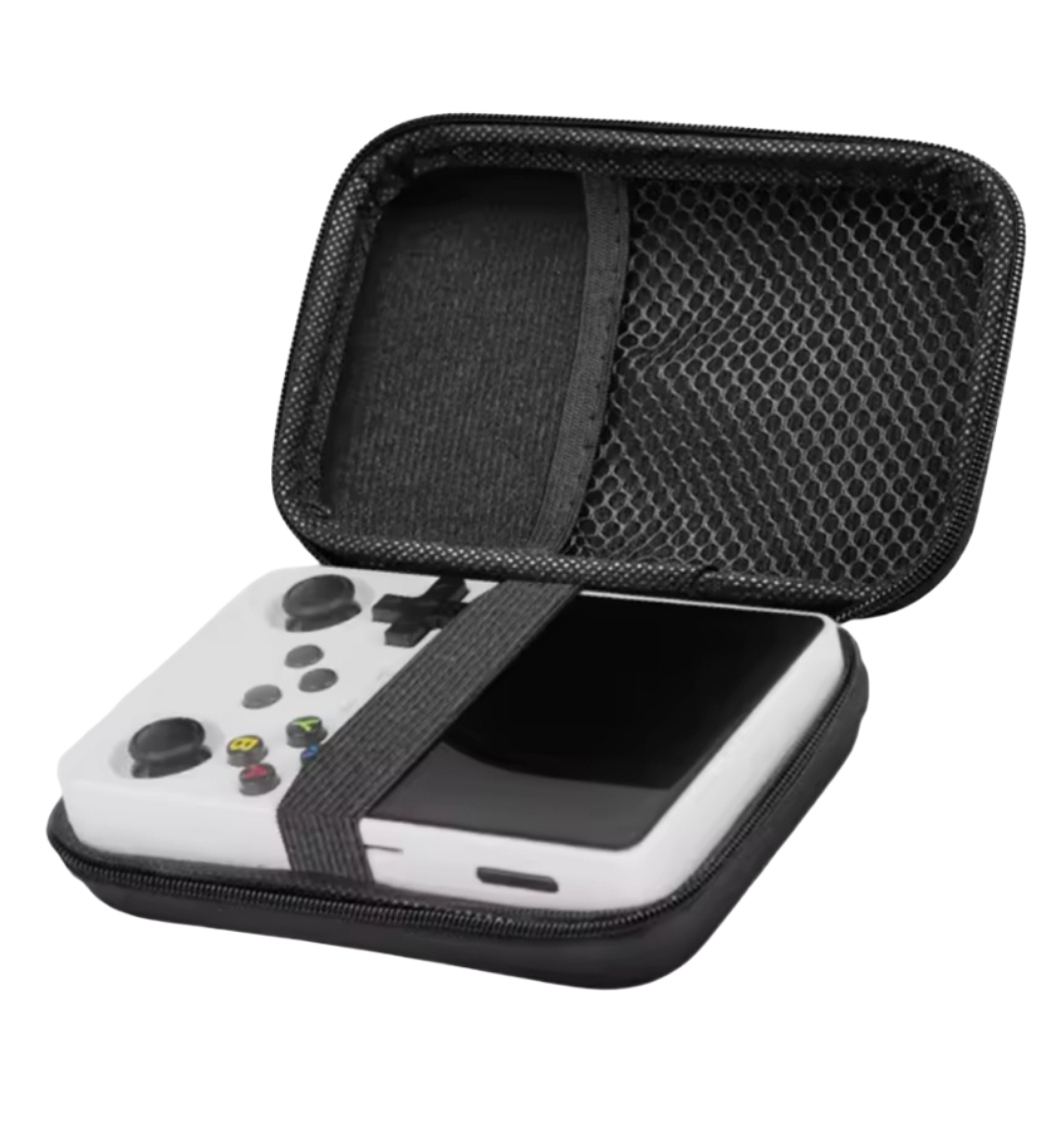 bloop Travelcase