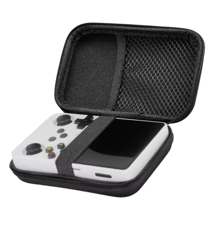 bloop Travelcase