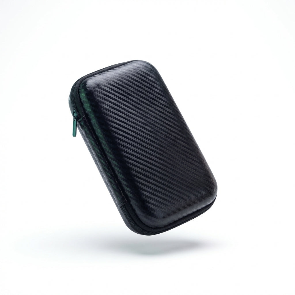 bloop Travelcase