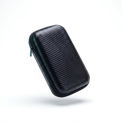 bloop Travelcase